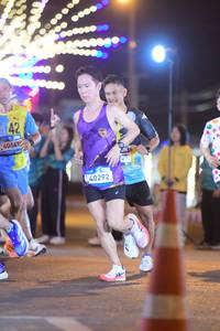 BIB: 
                            <button type="button" onclick="openModal(22982558)" class="btn btn-primary btn-sm float-right btn-popup" data-toggle="modal" data-target=".modal-high-quality">
                        <i class="fas fa-shopping-cart"></i> Add to Cart
                    </button>
                                            <button type="button" onclick="isThisMe(22982558, true)" class="btn btn-success btn-sm float-right btn-popup btn-isme hidden" data-toggle="tooltip" data-placement="bottom" title="นี่คือรูปของคุณใช่ไหม คลิกที่นี่เพื่อเอาเข้าอัลบั้ม">
                        <i class="fas fa-plus"></i> Add to album
                    </button>
                    <button type="button" onclick="isThisMe(22982558, false)" class="btn btn-warning btn-sm float-right btn-popup btn-isnotme hidden">
                        <i class="fas fa-ban"></i> Remove from album
                    </button>